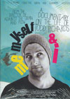 Me Myself and I - DVD