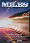Miles - Just Another Intervention - DVD