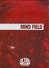Mind Field - DVD