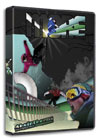 More - DVD