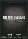 Motherland - DVD