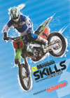 MotoCross Skills 3 - DVD