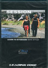 My Session - DVD