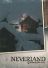 Neverland - DVD