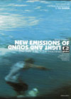 New Emissions of Light and Sound - DVD