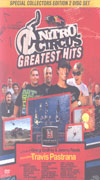 Nitro Circus Greatest Hits - DVD