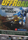 Offroad with Nathan Woods - DVD