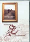 One Eye Shut - DVD