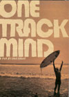 One Track Mind - DVD
