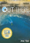Out There - DVD