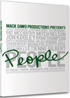 People - DVD