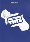 Picture This - DVD