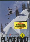 Playground - DVD