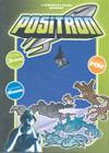 Positron - DVD