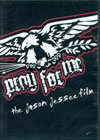 Pray For Me - DVD