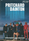 Pritchard Vs Dainton - DVD