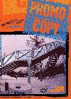 Promo Copy - DVD