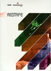 Redtape - DVD