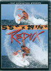 Redux 5' 5" x 19 1/4" - DVD