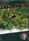 Revolution - DVD