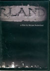 RLAND - DVD