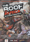 The Roof of Africa - DVD