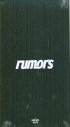Rumors - DVD