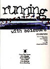 Running with Scissors - DVD