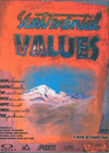 Sentimental Values - DVD