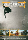 Shack Therapy - DVD