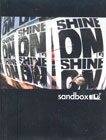 Shine On - DVD
