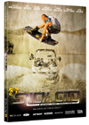 Slick City - DVD