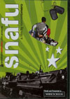 Snafu - DVD