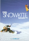 How To Snowkite Vol 1 - DVD