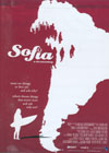 Sofia - DVD