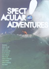 Spectacular Adventures - DVD
