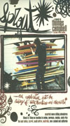 Sprout - DVD