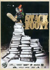 Stack Footy - DVD