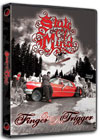 State Of Mind - DVD