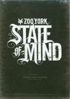 State Of Mind - DVD