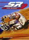 Steel Roots Three - DVD