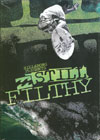 Still Filthy - DVD