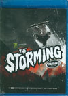 The Storming -  Blu-Ray Disc