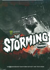 The Storming -  DVD