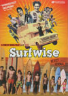 SurfWise - DVD