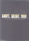 Swift Silent Deep - DVD