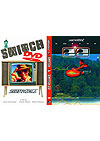 Switch Combo - DVD