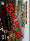 The Great Outdoors II Special Edition - DVD