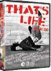 That's Life - DVD