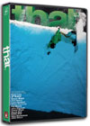 That - DVD